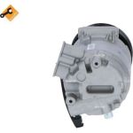 Kompressor, Klimaanlage 32781 Kompressor, Klimaanlage 32781