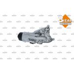 NRF 31760 Ölkühler, Motoröl NRF 31760 Ölkühler, Motoröl