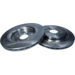 Bremsscheibe 19-2470 Bremsscheibe 19-2470