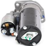 BOSCH F 002 G70 047 Starter BOSCH F 002 G70 047 Starter