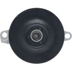 Valeo 529707 Wasserpumpe, Motorkühlung Valeo 529707 Wasserpumpe, Motorkühlung