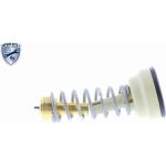 Vemo V15-99-2059 Thermostat, Kühlmittel Expert Kits + Vemo V15-99-2059 Thermostat, Kühlmittel Expert Kits +
