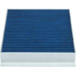 Filter, Innenraumluft 0 986 628 596