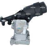 Ölkühler, Motoröl 31350