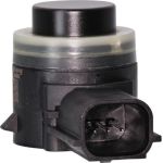 Sensor, Einparkhilfe 890024
