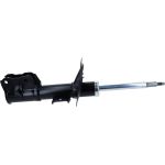 Stoßdämpfer 310 839 Stoßdämpfer 310 839