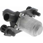Vemo V30-77-0001 Kühlmittelregelventil