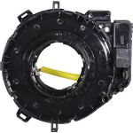 Wickelfeder, Airbag 09161217 Wickelfeder, Airbag 09161217