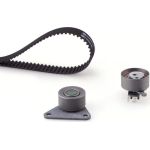 Gates K015533XS Zahnriemensatz PowerGrip™ Gates K015533XS Zahnriemensatz PowerGrip™