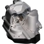 Valeo 703381 AGR-Ventil Valeo 703381 AGR-Ventil