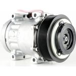 Kompressor, Klimaanlage ACP 939 000P