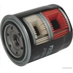 Ölfilter J1312013