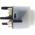 Zünd-/Startschalter V15-80-3218 Zünd-/Startschalter V15-80-3218