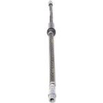 BOSCH 1 987 481 747 Bremsschlauch
