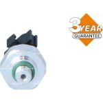 NRF 38957 Druckschalter, Klimaanlage EASY FIT NRF 38957 Druckschalter, Klimaanlage EASY FIT