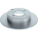 BOSCH 0 986 479 A45 Bremsscheibe BOSCH 0 986 479 A45 Bremsscheibe