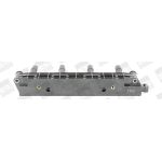 BorgWarner (BERU) ZS259 Zündspule BorgWarner (BERU) ZS259 Zündspule