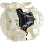 Mahle AB 280 000P Innenraumgebläse BEHR Premium Line Mahle AB 280 000P Innenraumgebläse BEHR Premium Line