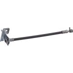Bremsschlauch 24.5296-0275.3