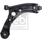 FEBI BILSTEIN 183619 Querlenker, Lenker, Radaufhängung FEBI BILSTEIN 183619 Querlenker, Lenker, Radaufhängung