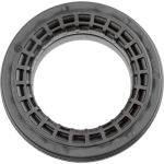 Wälzlager, Federbeinstützlager 801 056 Wälzlager, Federbeinstützlager 801 056