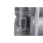 Ausgleichsbehälter, Kühlmittel 2140288 Ausgleichsbehälter, Kühlmittel 2140288