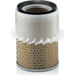 MANN-FILTER C 16 181 Luftfilter MANN-FILTER C 16 181 Luftfilter