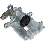 Bremssattel 9290713