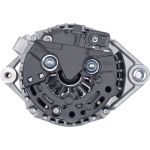 Generator 8EL 012 426-351 Generator 8EL 012 426-351