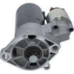BOSCH 1 986 S00 819 Starter BOSCH 1 986 S00 819 Starter