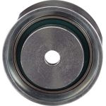Umlenk-/Führungsrolle, Zahnriemen T42233 Umlenk-/Führungsrolle, Zahnriemen T42233