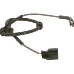 BOSCH 1 987 474 514 Warnkontakt, Bremsbelagverschleiß