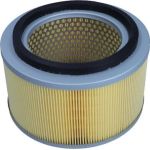 Luftfilter 26-1419 Luftfilter 26-1419