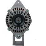 Generator 185.508.060.130