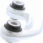 Vaico V10-7163-1 Stange/Strebe, Stabilisator Green Mobility Parts Vaico V10-7163-1 Stange/Strebe, Stabilisator Green Mobility Parts