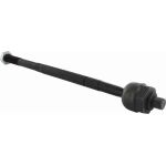 Vaico V24-9587 Axialgelenk, Spurstange