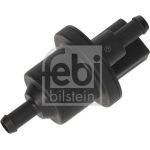 FEBI BILSTEIN 186168 Be-/Entlüftungsventil, Kraftstoffbehälter FEBI BILSTEIN 186168 Be-/Entlüftungsventil, Kraftstoffbehälter