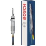 BOSCH 0 250 202 126 Glühkerze Duraterm BOSCH 0 250 202 126 Glühkerze Duraterm