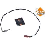 Sensor, Abgastemperatur 707160 Sensor, Abgastemperatur 707160