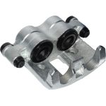 Bremssattel 9291137 Bremssattel 9291137