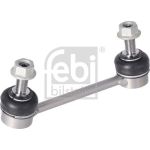 Stange/Strebe, Stabilisator 197071 Stange/Strebe, Stabilisator 197071