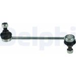 Stange/Strebe, Stabilisator TC878