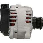 Generator 595.579.180.004 Generator 595.579.180.004