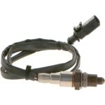 BOSCH 0 258 030 244 Lambdasonde