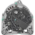 Valeo 439591 Generator ORIGINS - NEW O.E. TECHNOLOGIE Valeo 439591 Generator ORIGINS - NEW O.E. TECHNOLOGIE