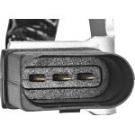 Sensor, Nockenwellenposition 253806