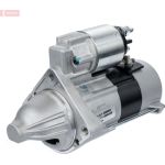 Starter DSN3053
