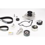 Wasserpumpe + Zahnriemensatz CT1015WP2PRO Wasserpumpe + Zahnriemensatz CT1015WP2PRO