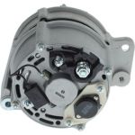 BOSCH 1 986 A00 757 Generator