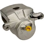 Bremssattel 82-0462